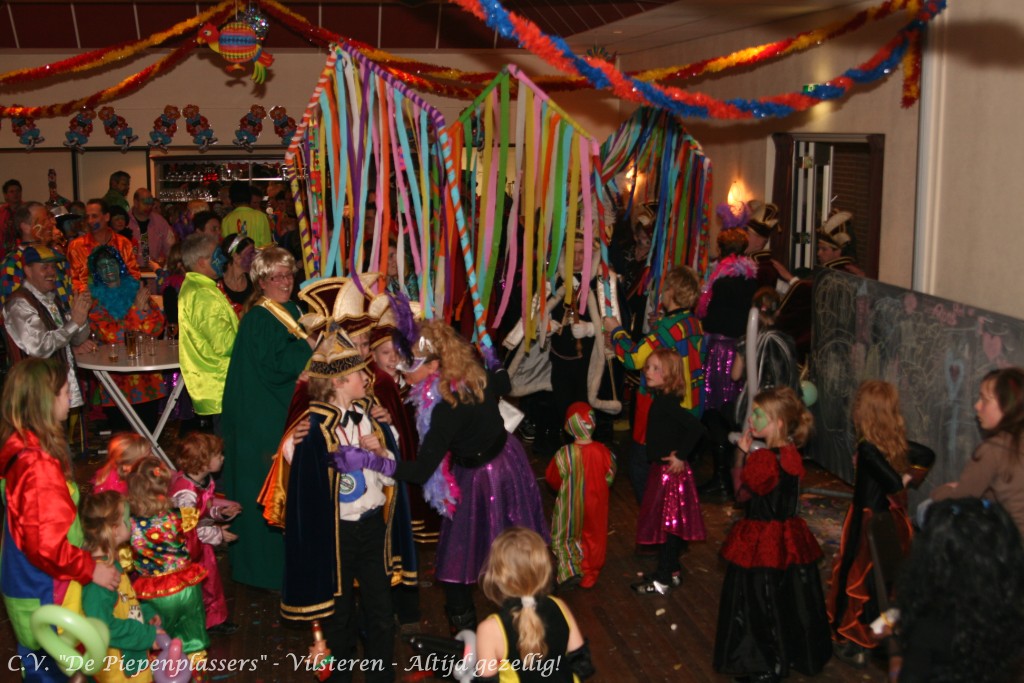 Afbeelding 141Piepenplassite